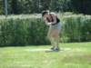 2011HWK 098_small.jpg